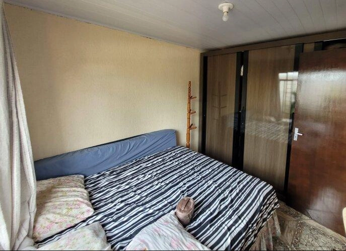 null: 17ª foto da galeria de imagens do imóvel