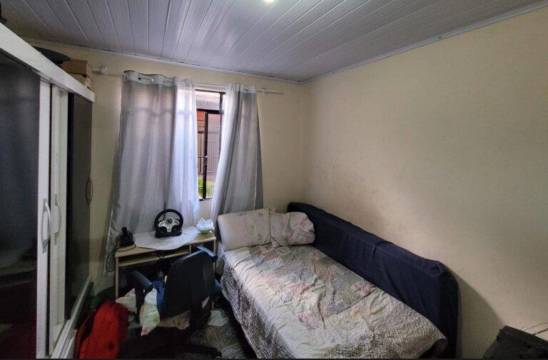 null: 18ª foto da galeria de imagens do imóvel