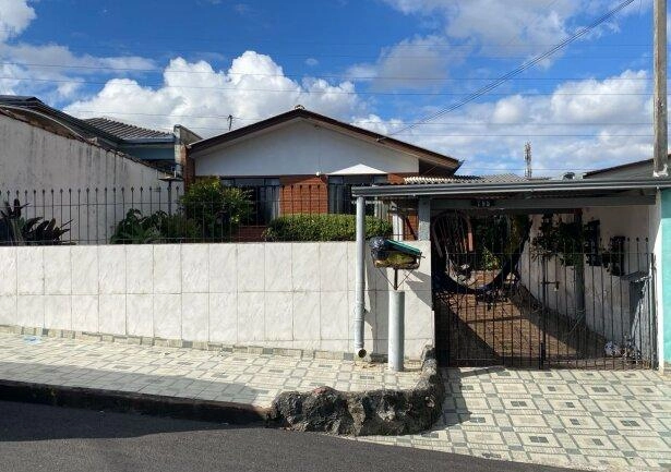 null: 20ª foto da galeria de imagens do imóvel