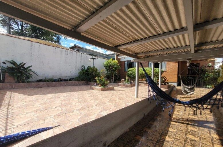 null: 3ª foto da galeria de imagens do imóvel