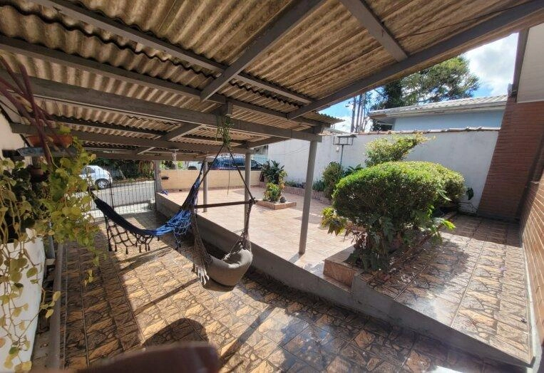 null: 4ª foto da galeria de imagens do imóvel