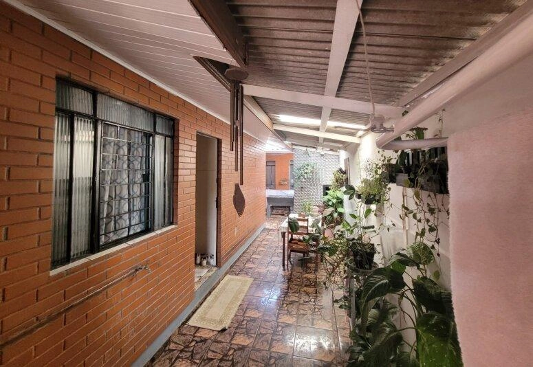 null: 8ª foto da galeria de imagens do imóvel