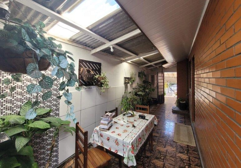 null: 9ª foto da galeria de imagens do imóvel