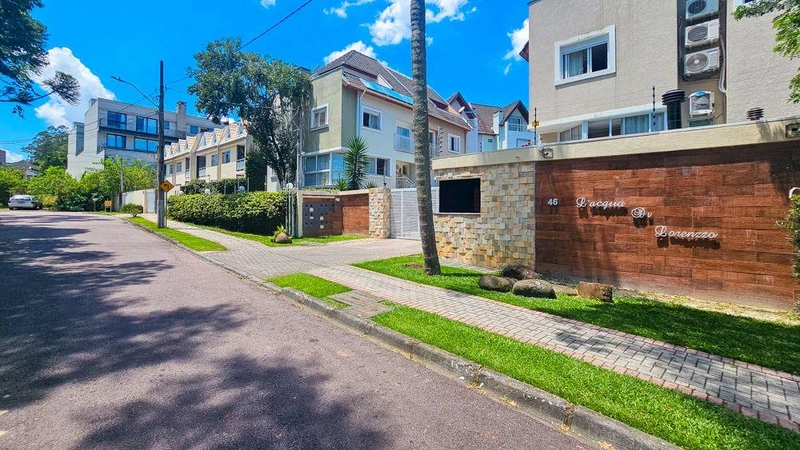 null: 1ª foto da galeria de imagens do imóvel