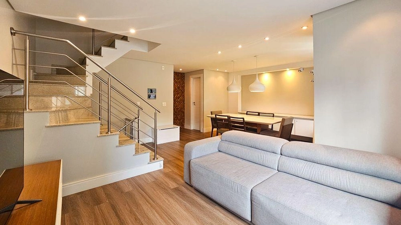 null: 10ª foto da galeria de imagens do imóvel