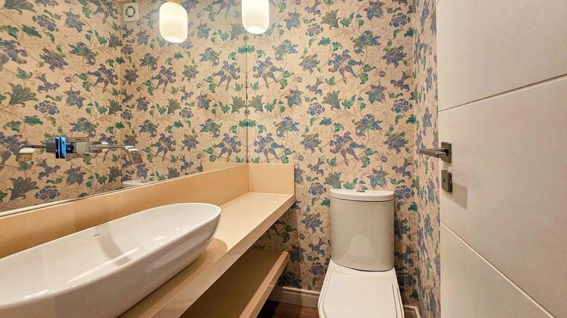 null: 11ª foto da galeria de imagens do imóvel