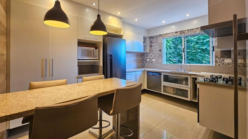 null: 12ª foto da galeria de imagens do imóvel