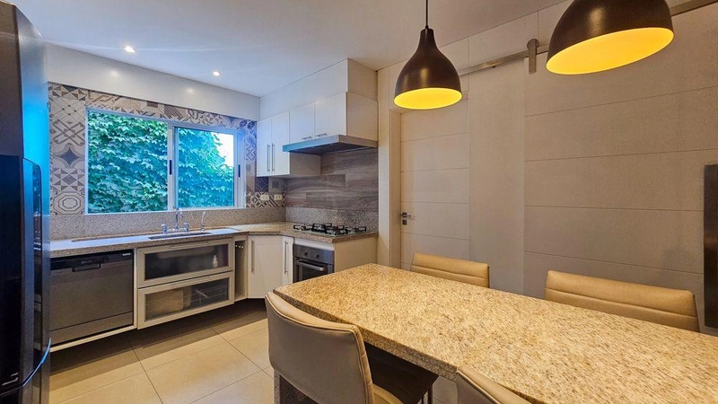 null: 14ª foto da galeria de imagens do imóvel