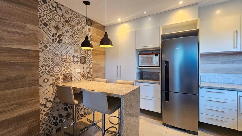 null: 15ª foto da galeria de imagens do imóvel