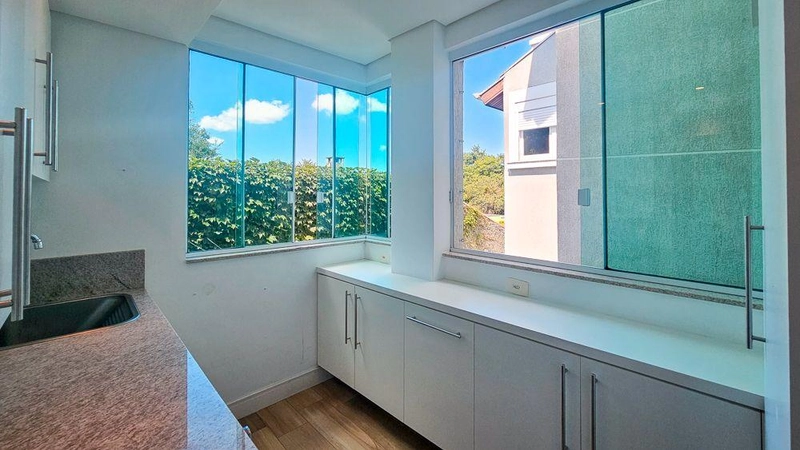 null: 16ª foto da galeria de imagens do imóvel