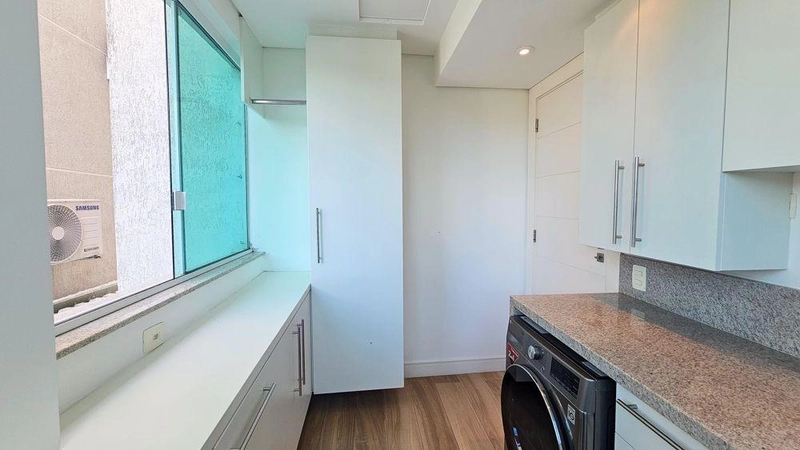 null: 17ª foto da galeria de imagens do imóvel