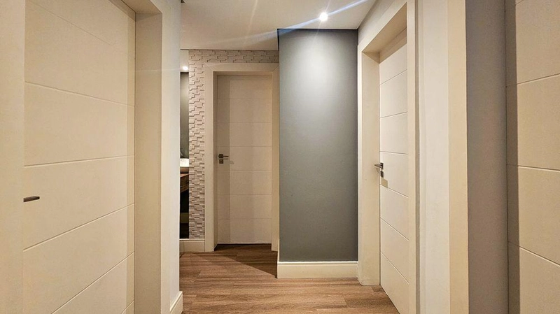 null: 18ª foto da galeria de imagens do imóvel