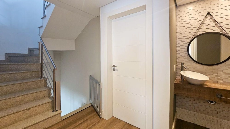 null: 19ª foto da galeria de imagens do imóvel