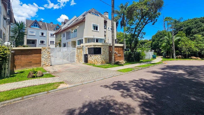 null: 2ª foto da galeria de imagens do imóvel