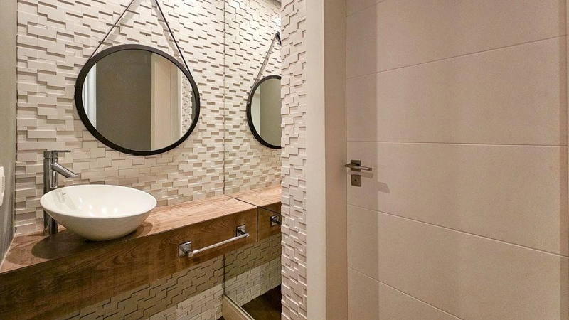 null: 20ª foto da galeria de imagens do imóvel