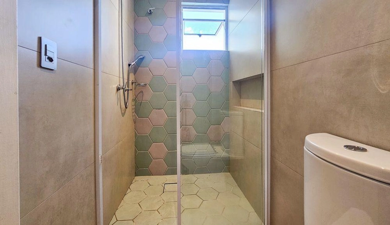 null: 21ª foto da galeria de imagens do imóvel