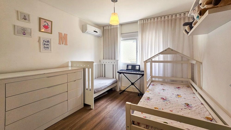 null: 22ª foto da galeria de imagens do imóvel