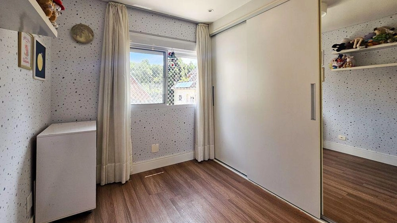 null: 24ª foto da galeria de imagens do imóvel