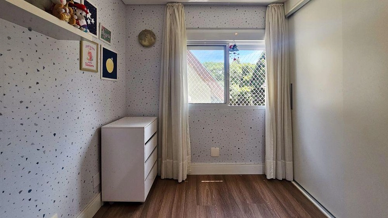 null: 25ª foto da galeria de imagens do imóvel