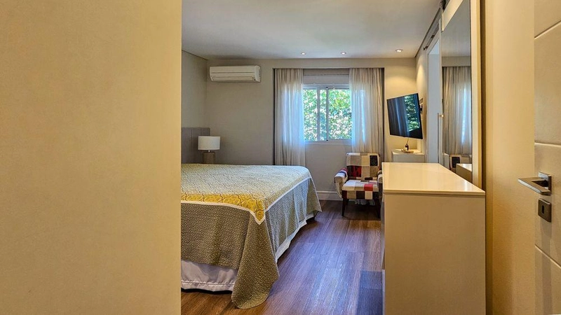 null: 26ª foto da galeria de imagens do imóvel