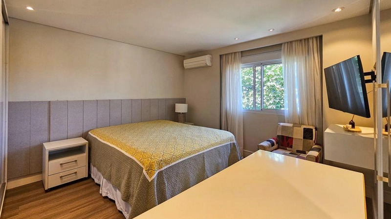 null: 27ª foto da galeria de imagens do imóvel