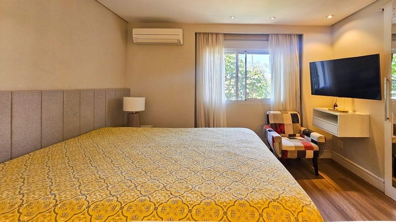 null: 28ª foto da galeria de imagens do imóvel