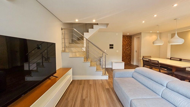 null: 3ª foto da galeria de imagens do imóvel