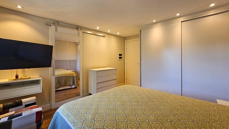 null: 30ª foto da galeria de imagens do imóvel