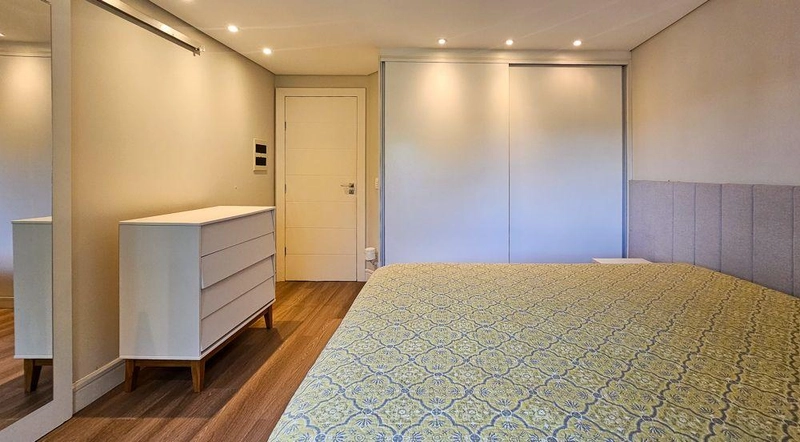 null: 31ª foto da galeria de imagens do imóvel