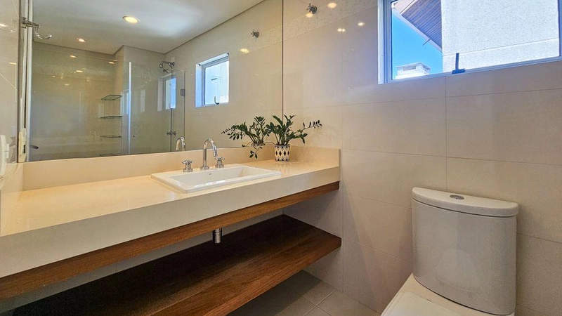 null: 32ª foto da galeria de imagens do imóvel