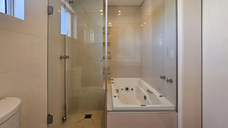 null: 33ª foto da galeria de imagens do imóvel