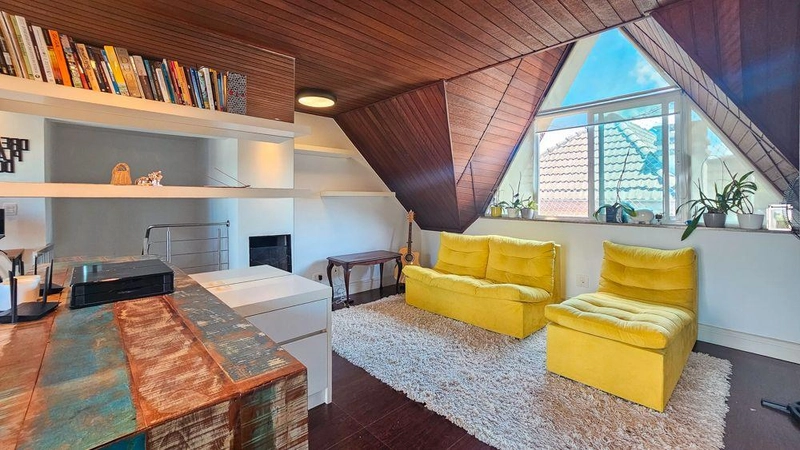 null: 34ª foto da galeria de imagens do imóvel