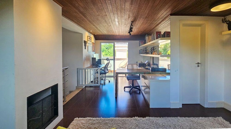 null: 35ª foto da galeria de imagens do imóvel