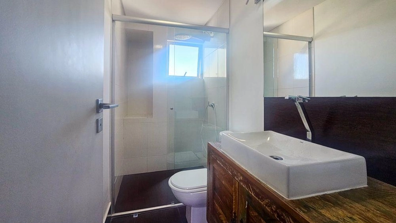 null: 37ª foto da galeria de imagens do imóvel