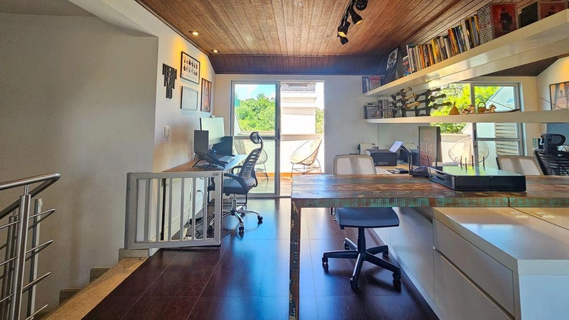 null: 38ª foto da galeria de imagens do imóvel