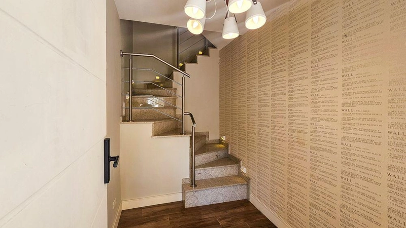 null: 4ª foto da galeria de imagens do imóvel