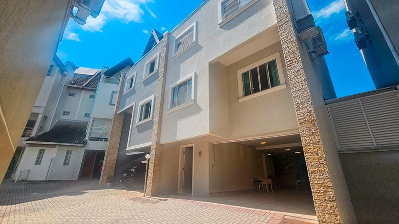 null: 41ª foto da galeria de imagens do imóvel