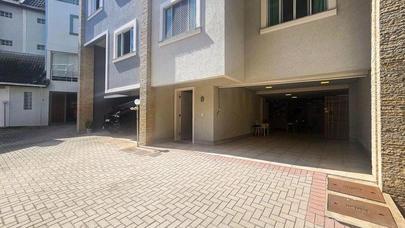 null: 42ª foto da galeria de imagens do imóvel