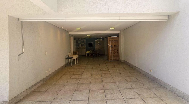 null: 43ª foto da galeria de imagens do imóvel