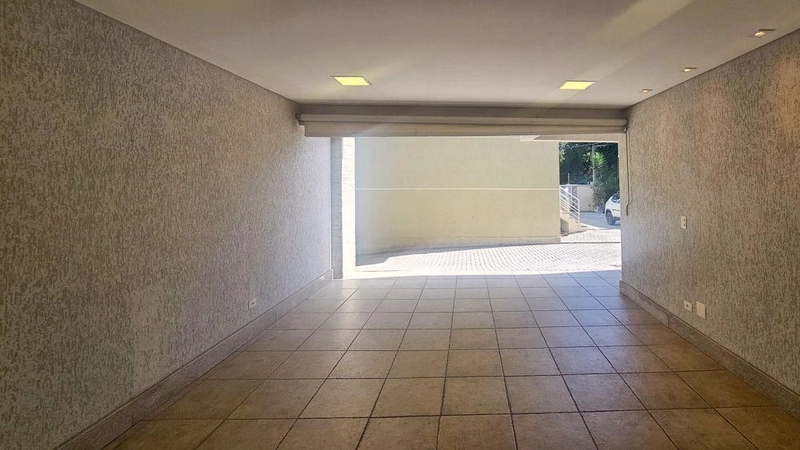 null: 44ª foto da galeria de imagens do imóvel