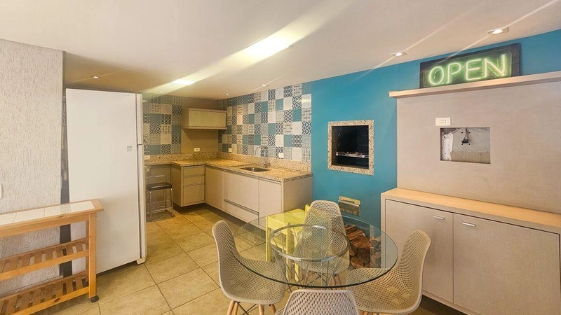 null: 46ª foto da galeria de imagens do imóvel