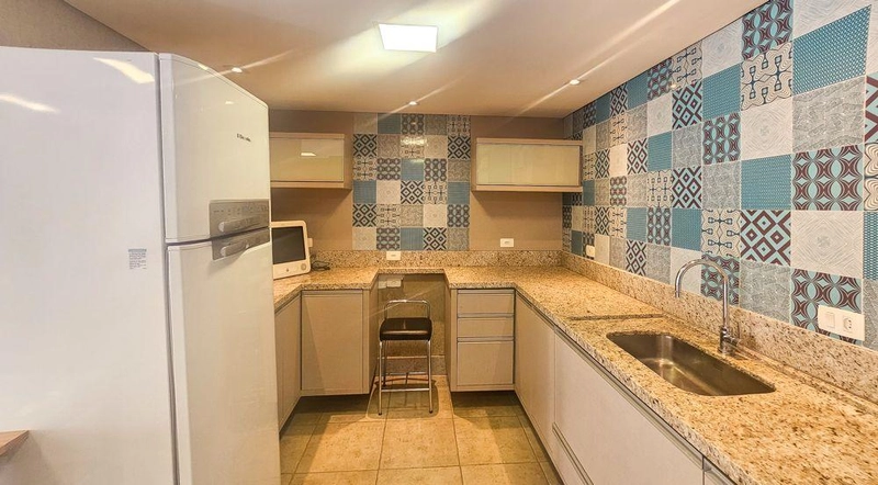 null: 47ª foto da galeria de imagens do imóvel