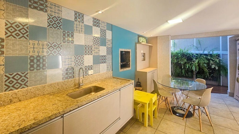 null: 48ª foto da galeria de imagens do imóvel