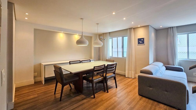 null: 5ª foto da galeria de imagens do imóvel