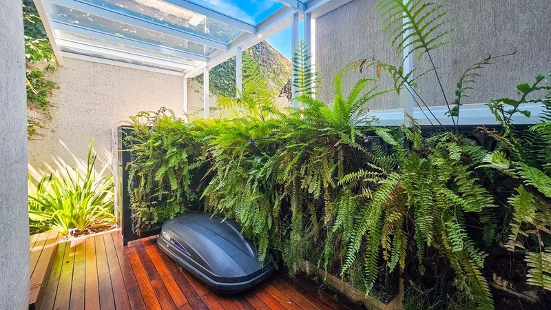 null: 50ª foto da galeria de imagens do imóvel