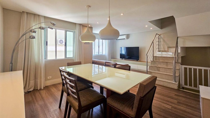 null: 6ª foto da galeria de imagens do imóvel