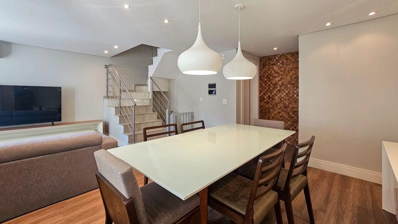 null: 7ª foto da galeria de imagens do imóvel