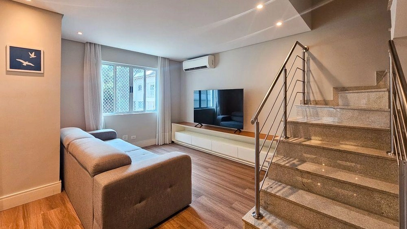 null: 8ª foto da galeria de imagens do imóvel