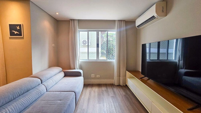 null: 9ª foto da galeria de imagens do imóvel