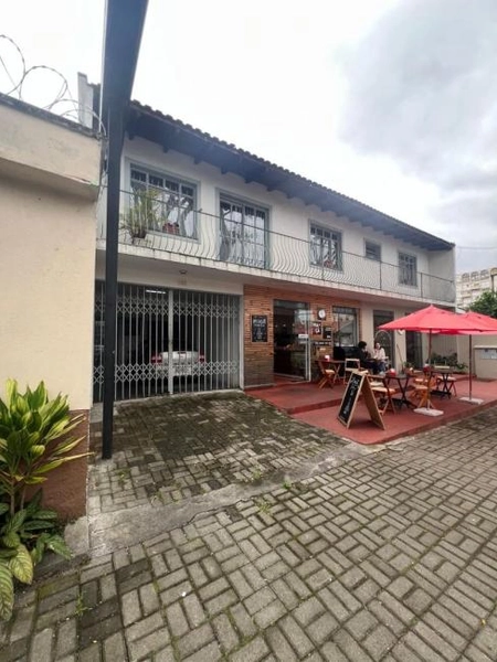 null: 10ª foto da galeria de imagens do imóvel